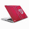 MLB Washington Nationals Alternate Jersey HP Elitebook Skin